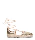 Stuart Weitzman Stringer