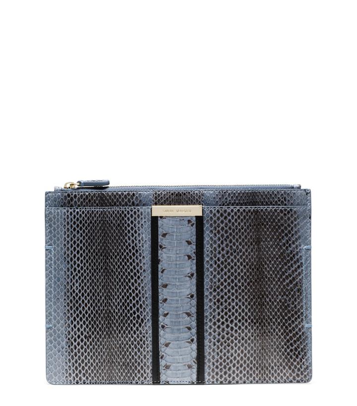 Stuart Weitzman Uptownpouch