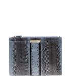 Stuart Weitzman Uptownpouch