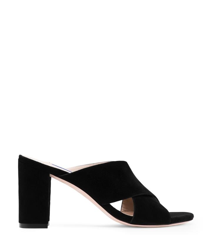 Stuart Weitzman Galene