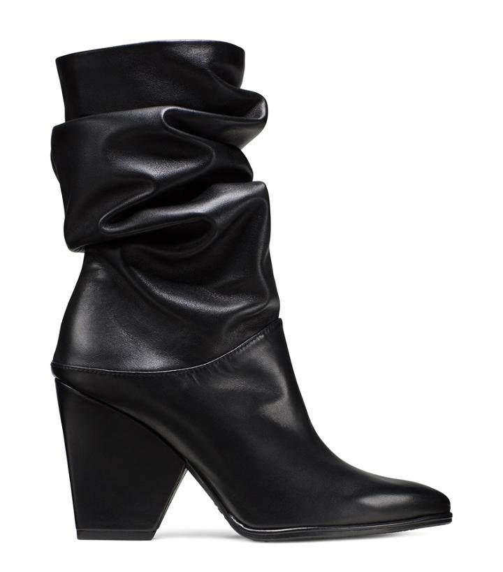 Stuart Weitzman Crush
