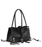 Stuart Weitzman Shopping Tote Medium
