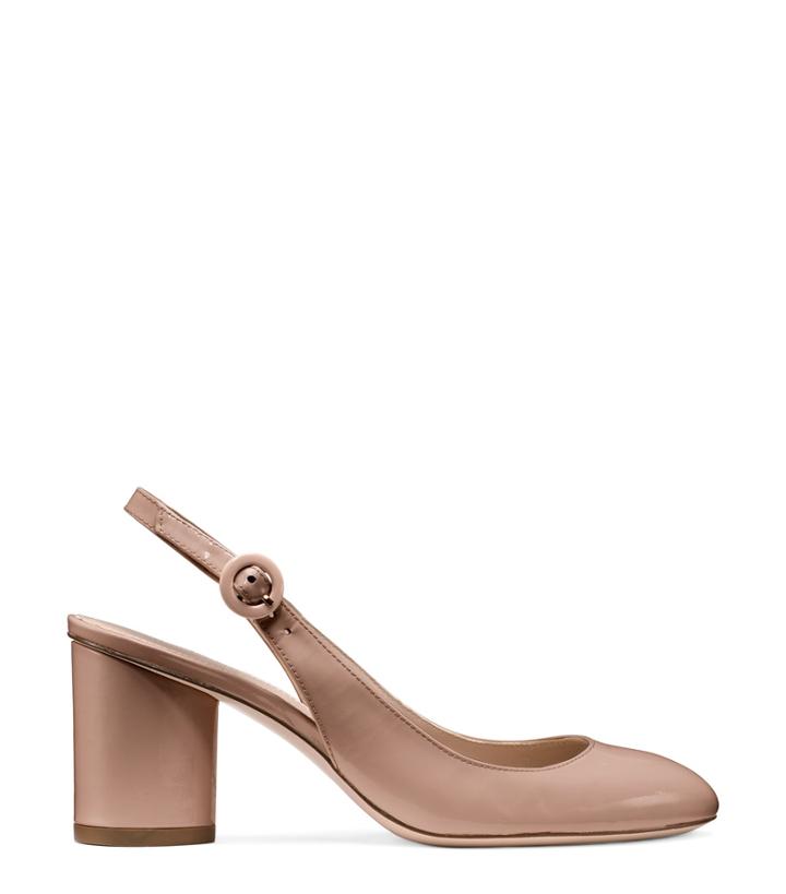 Stuart Weitzman Coretta