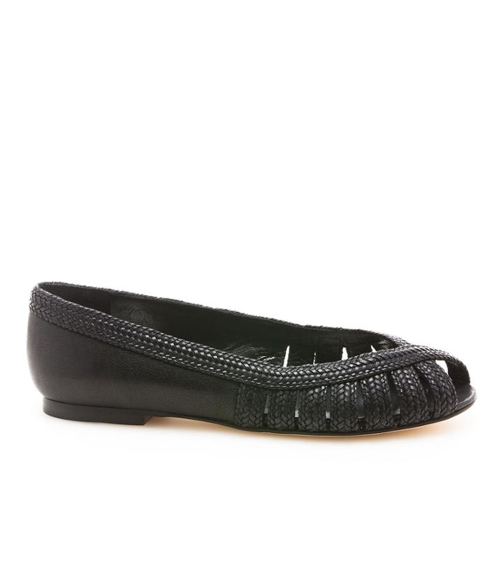 Stuart Weitzman Raylet