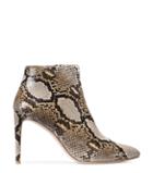 Stuart Weitzman Pureaok