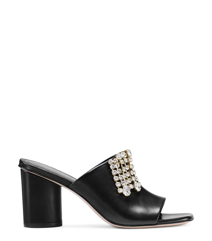 Stuart Weitzman Theone