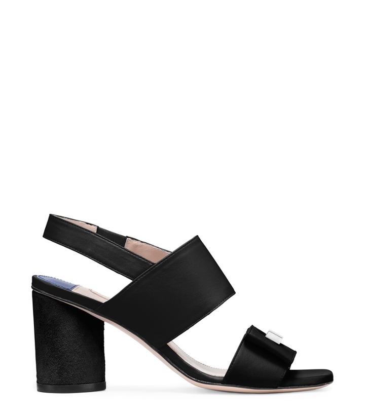 Stuart Weitzman Ella 80