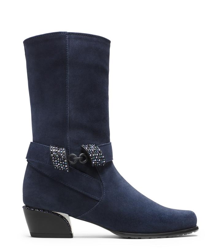Stuart Weitzman Luxor