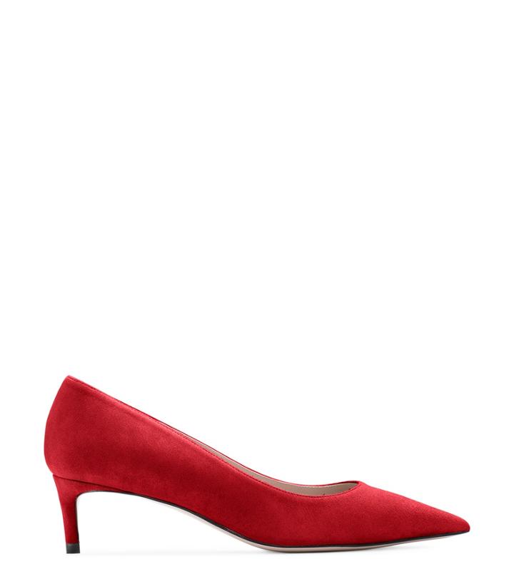 Stuart Weitzman Leigh 45