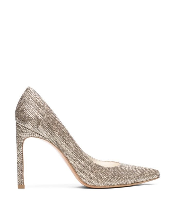 Stuart Weitzman Nouveau