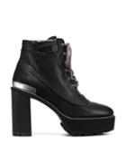 Stuart Weitzman Rugged