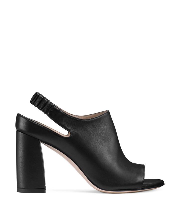 Stuart Weitzman Eva