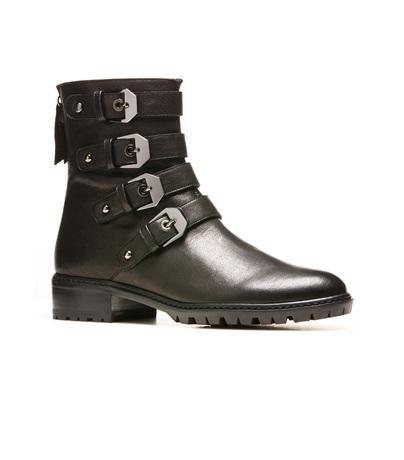 Stuart Weitzman Jitterbug