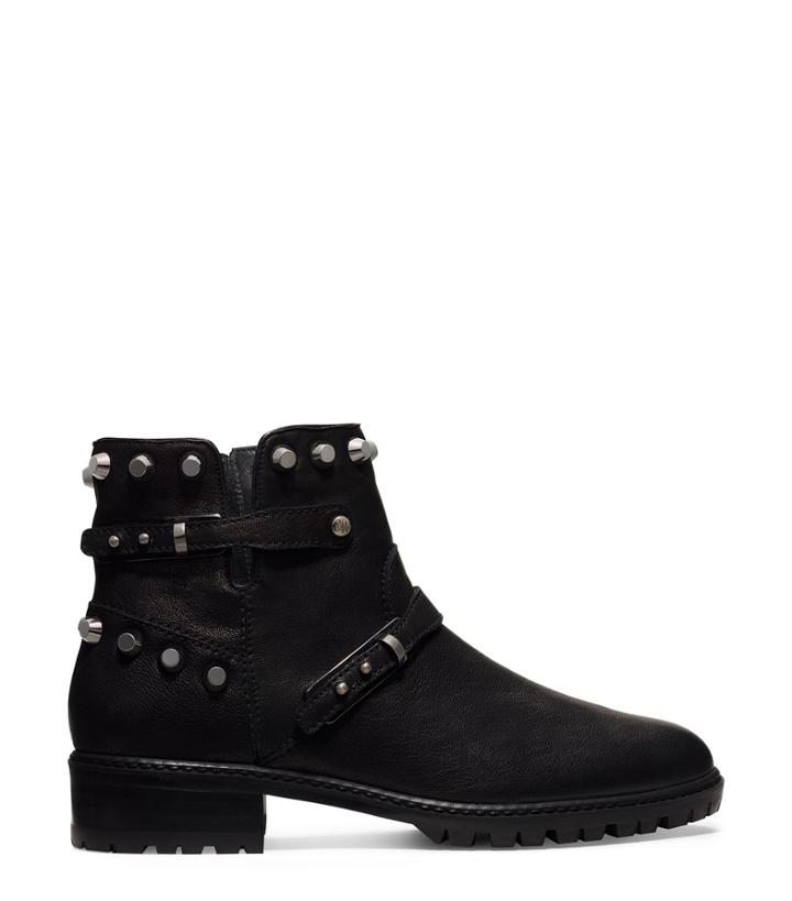 Stuart Weitzman Gowest