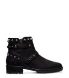 Stuart Weitzman Gowest