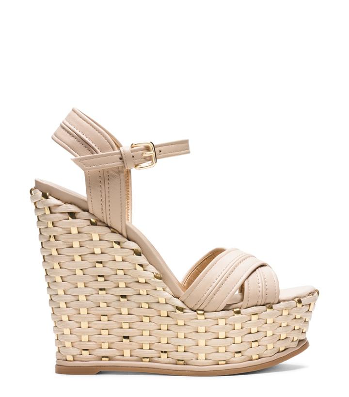 Stuart Weitzman Minky