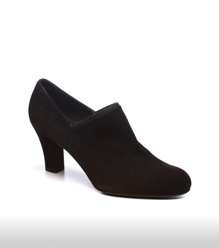 Stuart Weitzman Homestretch