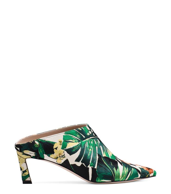 Stuart Weitzman Mira