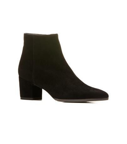 Stuart Weitzman Zepher