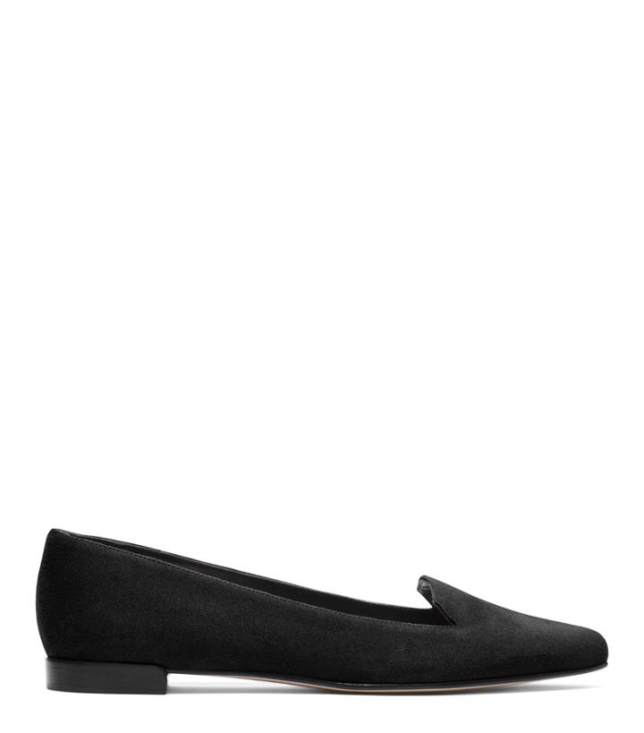 Stuart Weitzman Rialto