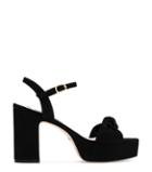 Stuart Weitzman Mirri 100
