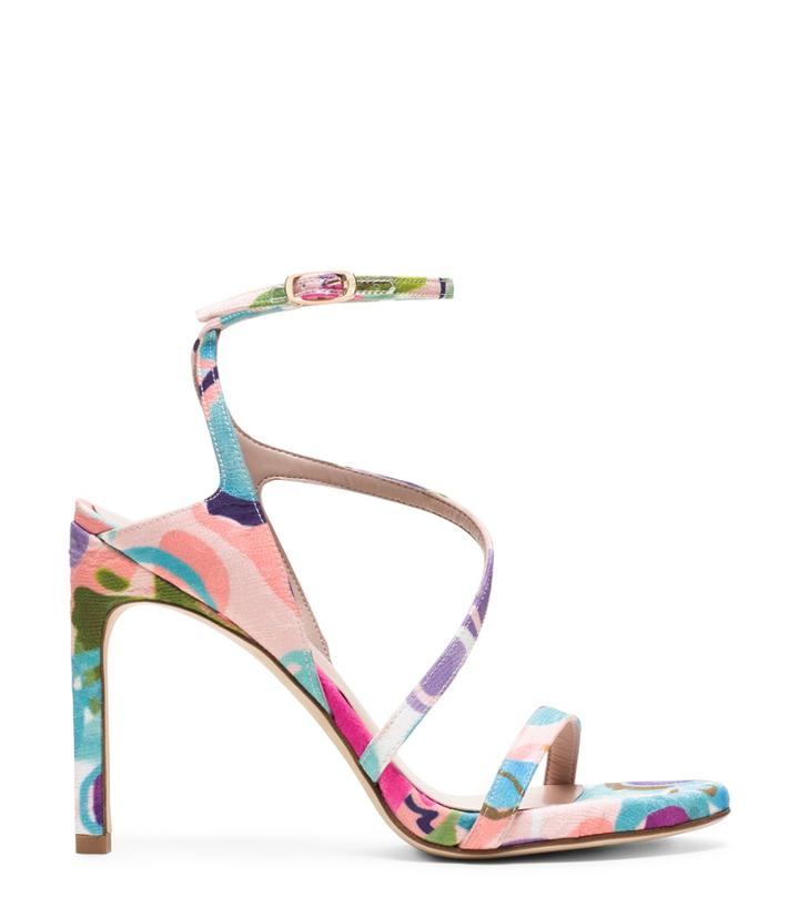 Stuart Weitzman Sultry