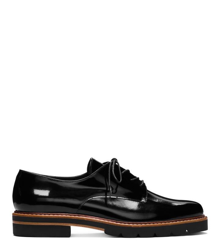 Stuart Weitzman Metro