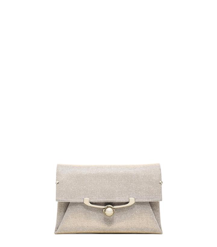 Stuart Weitzman Bella