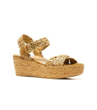 Stuart Weitzman Oncross