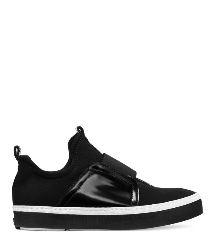 Stuart Weitzman Wayfare