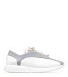 Stuart Weitzman Swthalassa
