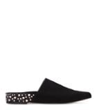Stuart Weitzman Glittery