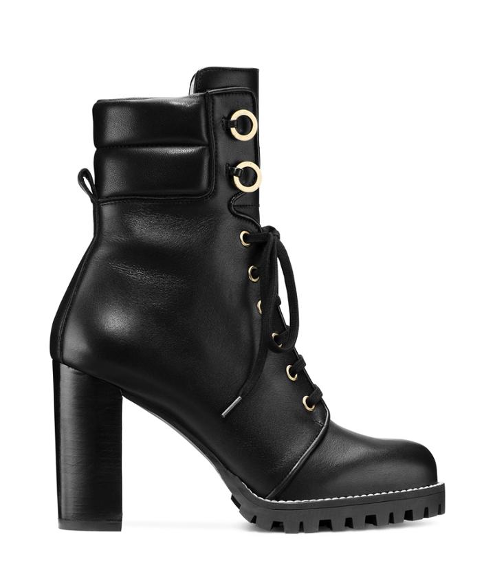 Stuart Weitzman Kingsley