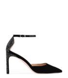 Stuart Weitzman Enchant 95