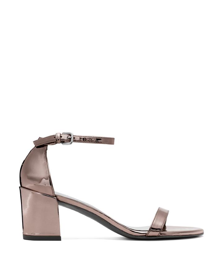 Stuart Weitzman Simple