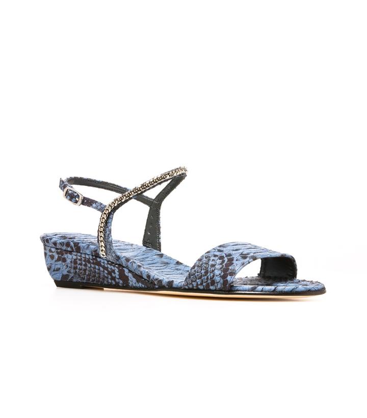 Stuart Weitzman Sweeper