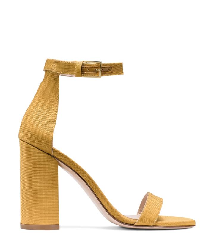 Stuart Weitzman 105lessnudist