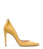 Stuart Weitzman Peekabow