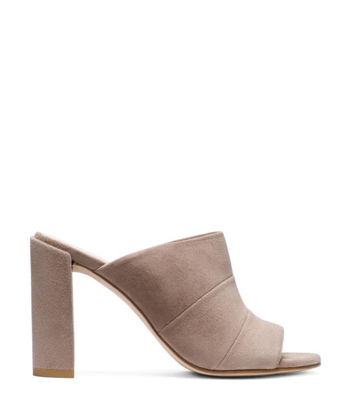 Stuart Weitzman Sequel