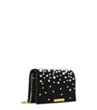 Stuart Weitzman Amber Moonstone