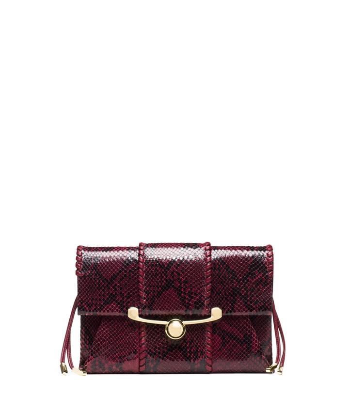 Stuart Weitzman Belle