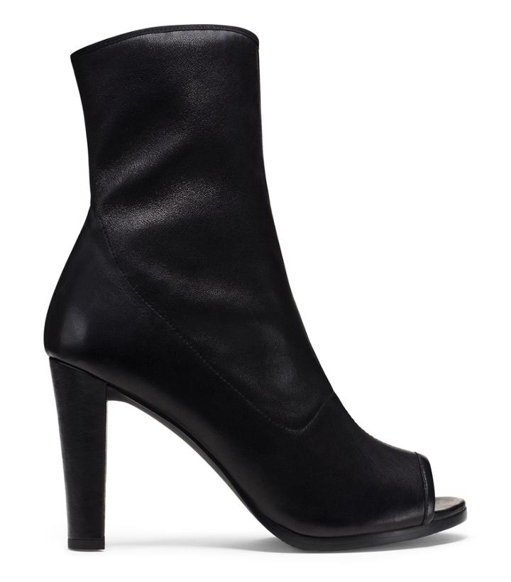 Stuart Weitzman Koko
