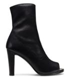 Stuart Weitzman Koko