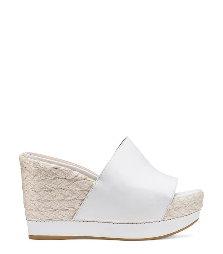 Stuart Weitzman Gobig