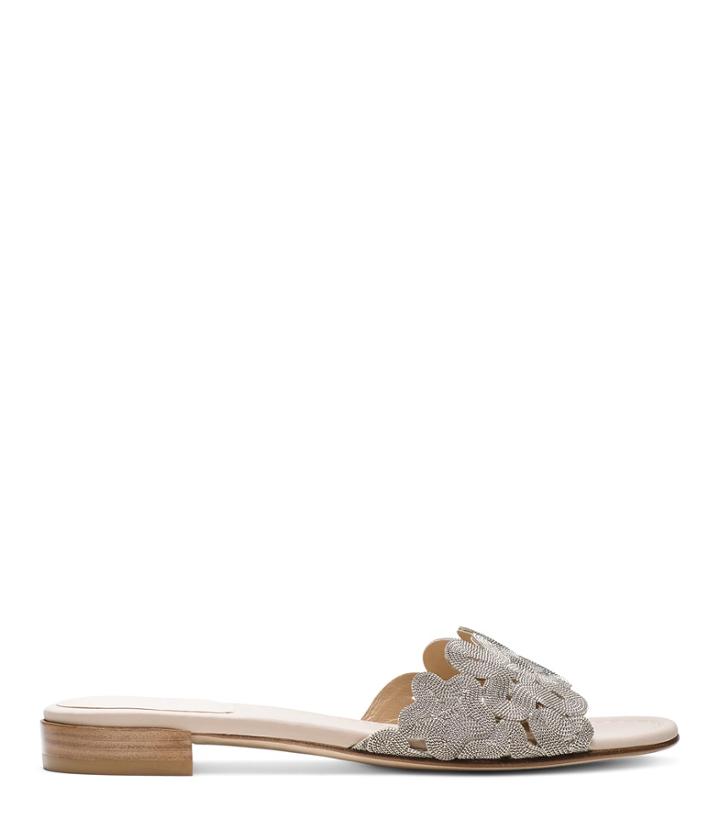 Stuart Weitzman Florette