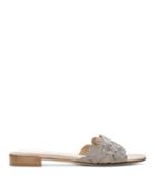 Stuart Weitzman Florette