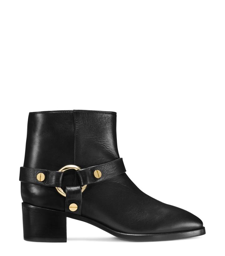Stuart Weitzman Expert