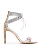 Stuart Weitzman Ignite