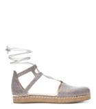 Stuart Weitzman Walkmyway