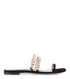 Stuart Weitzman Petrina Slide